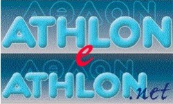 Athlon si fa in due e nasce Athlon.net: il nuovo formato on line della rivista Athlon